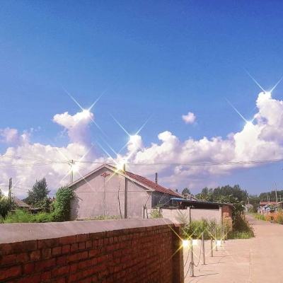 昆仑墟小米客户端下载