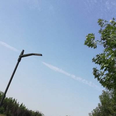 佩皮小医生游戏下载