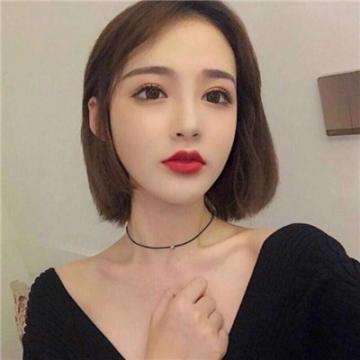 梦幻诸石手游bt版下载