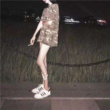 食人兔2手游正式版下载
