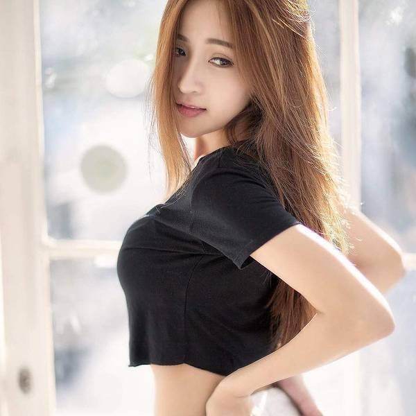 色块迷踪游戏