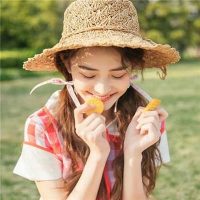 遇见逆水寒腾讯登陆版下载