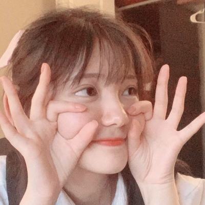 暗黑之影手机版(暂未上线)v1.0.0 安卓版